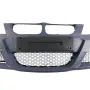 Боди кит M-Tech за BMW 3 Series E90 2008–2012, снимка 4