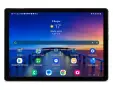 Таблет Samsung Galaxy Tab А8, снимка 1
