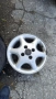 Продавам гуми с джанти , снимка 3