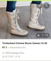 Дамски ботуши апрески Timberland , снимка 11