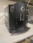 Кафемашина jura ipresa C 5 , снимка 3
