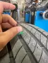 4 броя летни гуми Michelin Primacy 4 dot 1524  7 мм грайфер , снимка 14
