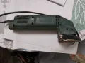 Виброшлайф за части. , снимка 2