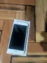 Huawei P9 Lite mini , снимка 3