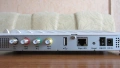 Triax SAT-IP server, снимка 2