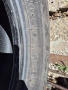 2бр. летни гуми за SUV 225/60R18 , снимка 6