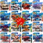  % ПРОМОЦИЯ % Hot Wheels Matchbox колички Honda Nissan Mitsubishi и др., снимка 2