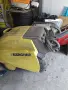 водоструика керхер професионална работи, снимка 2