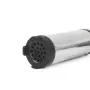 Помпа за гориво 12v 38mm Mar – Pol/помпа източване – MP38, снимка 2