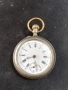 Швейцарски джобен часовник - Класика в жанра - ПРОМОЦИЯ, снимка 2