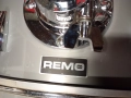 REMO Quadura USA, снимка 4