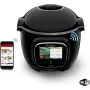 Мултикукър Moulinex Cookeo Touch WiFi (CE9028) 6L, снимка 1