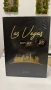 Настолна семейна игра Las Vegas НОВА, снимка 2