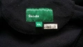SKODA GELANOTS Membrane Softshell Signal Jacket размер 2-3XL за лов горница вятърно устойчива - 2177, снимка 13