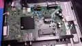 HISENSE 32A4K A22380D MAIN BOARD RSAG7.820.12660/ROH на части, снимка 4