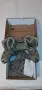 Тактически обувки Magnum Camouflage размер 44 чисто нови , снимка 8