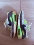 Nike Air Max 90 Shoes Обувки Маратонки, снимка 1