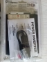 Инвертор за камьон 24v 220v, снимка 2