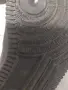Детски маратонки марка Nike и др, снимка 12