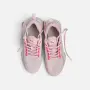 Розови маратонки за бягане Puma 37.5, снимка 4