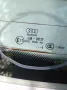 Ауди AUDI A6 комби задно стъкло , снимка 4