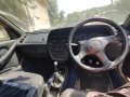 Продава се Peugeot 306s16, снимка 11