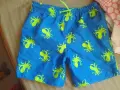 *Primarkcares*Къси детски летни гащи, снимка 2