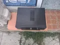 Technics sa-da10 , снимка 11