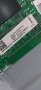 MAIN AV BOARD BN94-16777D for SAMSUNG UE50TU7020K DISPLAY  CY-GT050HGCV3H, снимка 3