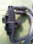 98AB-9E882-AA  ВАККУМЕН КЛАПАН - ФОРД, снимка 3
