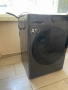 Пералня LG smart 11 kg , снимка 4