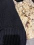 Дамски Блузи жилетка ESPRIT Tom Tailor Mohito, снимка 8