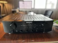 УСИЛВАТЕЛ MARANTZ PM8006 Black, снимка 1