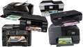 Ремонт и поправка на принтери, снимка 1 - Принтери, копири, скенери - 40666305