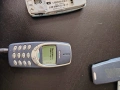 Nokia 3310 два броя, снимка 8