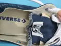 Оригинални кецове Converse Chuck Taylor All Star Shoreline Slip (Размер 41.5), снимка 6
