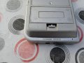 Nintendo Game Boy Pocket, снимка 7