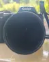 kodak pixpro AZ525, снимка 7