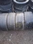 19цола спорт пакет 275 35 и 245 40 19 GOOD YEAR 4броя летни , снимка 1