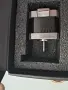 3д принтер Creality Ender-5 pro , снимка 4