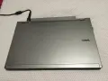 лаптоп Dell Latitude E 4310/ i5 Series , снимка 2