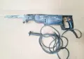 Професионален Саблен трион BOSCH GSA 900 PE/ 900W, снимка 1