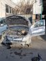  Opel astra h 1.7 101 cdti (2004 - 2009) на части, снимка 2