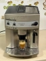 Кафемашина кафе автомат delonghi rapid , снимка 8