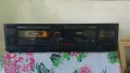 дек pioneer ct s77w, снимка 2