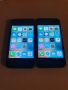 IPhone 4s 8gb & 64gb black 2 броя, снимка 2