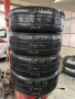 Гуми 235/55/19 Pirelli 4 бр, снимка 1