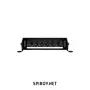 LED бар STRANDS SIBERIA NEXT LEVEL11  75W  9200/14400lm  6000K, снимка 3