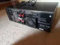  Усилвател-ресивър Technics sa-dx 930, снимка 7