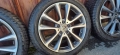 оригинални джанти за mercedes w213 мерцедес 5x112 18 цола, снимка 7